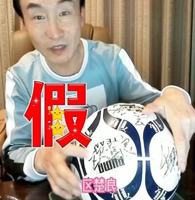 免费黄色大全