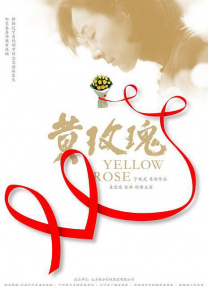 亚洲大片